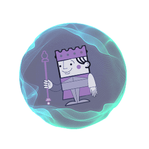 AstraX