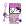 AstraX