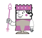 MONARCHKING